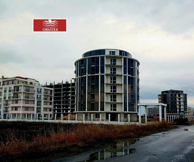 /international/bg/гр-ахелои-gr-aheloy-бургас-burgas-310100555064/