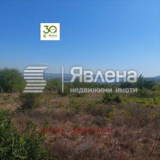 /international/bg/гр-белослав-gr-beloslav-варна-varna-310107899624/