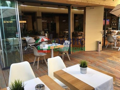 /international/bg/гр-несебър-gr-nesebar-бургас-burgas-310099808912/