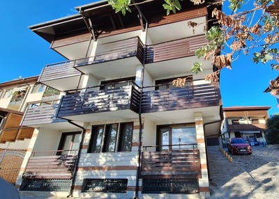/international/bg/гр-несебър-стария-град-gr-nesebar-staria-grad-бургас-burgas-310108044853/