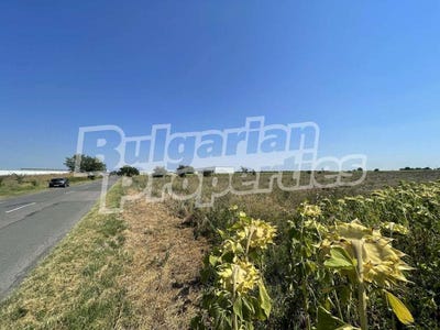 /international/bg/промишлена-зона-лозово-promishlena-zona-lozovo-бургас-burgas-120080755899/