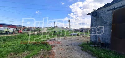 /international/bg/гр-средец-gr-sredec-бургас-burgas-310107181297/