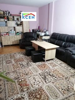 /international/bg/боровец-borovec-търговище-targovishte-province-310104167274/