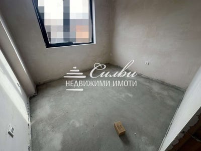 /international/bg/вароша-varosha-търговище-lovech-310096031025/
