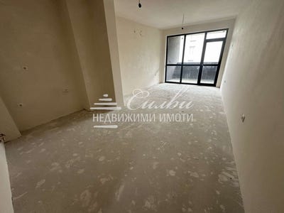 /international/bg/вароша-varosha-търговище-lovech-310099423330/