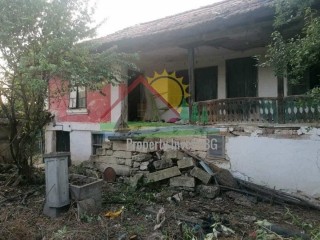 /international/bg/shumen-varna-310105431317/