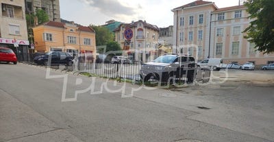 /international/bg/център-centar-шумен-shumen-province-310104859708/