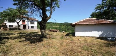 /international/bg/rogulyat-gabrovo-310103773057/