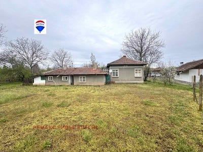 /international/bg/с-бръшлен-s-brashlen-русе-ruse-310098552679/