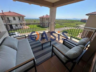 /international/bg/с-равда-s-ravda-бургас-burgas-310101133324/