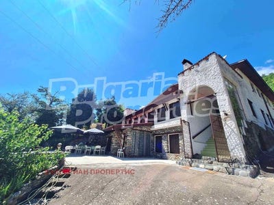 /international/bg/с-пастра-s-pastra-кюстендил-kyustendil-province-310100858489/