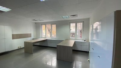 /international/bg/център-centar-софия-sofia-city-province-310100273837/?lang=zh-cn