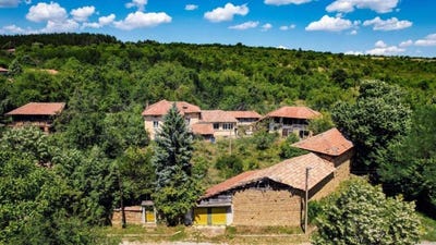/international/bg/с-ловнидол-s-lovnidol-габрово-gabrovo-310104592706/