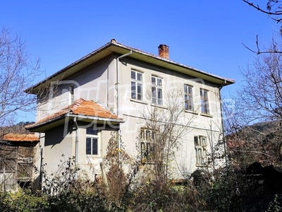 /international/bg/с-балабанско-s-balabansko-ловеч-lovech-310104336418/