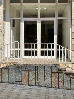 /international/bg/гр-балчик-gr-balchik-добрич-dobrich-province-310101356735/?lang=zh-cn