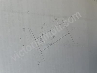 /international/bg/гр-стражица-gr-strajica-велико-търново-veliko-tarnovo-province-120077002500/?lang=en