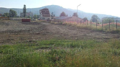 /international/bg/гр-велинград-gr-velingrad-пазарджик-pazardzhik-120049132337/?lang=zh-tw