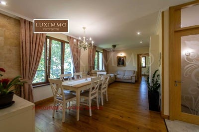 /international/bg/център-centar-варна-varna-310101106793/