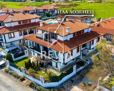 /international/bg/с-лозенец-s-lozenec-бургас-burgas-310107557779/