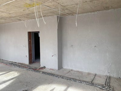 /international/bg/с-близнаци-s-bliznaci-варна-varna-310095473345/