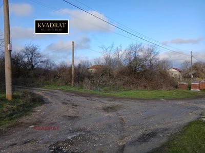 /international/bg/с-аврен-s-avren-варна-varna-310106044242/