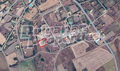 /international/bg/с-радан-воивода-s-radan-voyvoda-варна-varna-310104592073/
