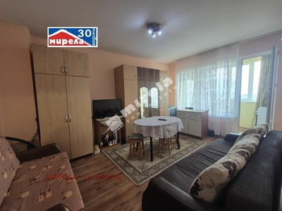 /international/bg/владислав-варненчик-2-vladislav-varnenchik-2-варна-varna-310105740849/