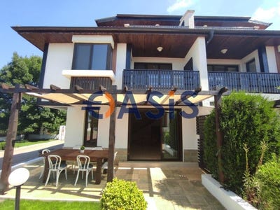 /international/bg/с-лозенец-s-lozenec-бургас-burgas-310101274775/