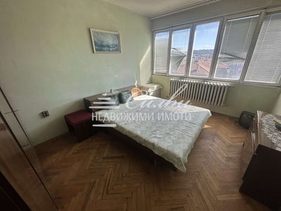 /international/bg/център-centar-търговище-targovishte-province-310097960790/