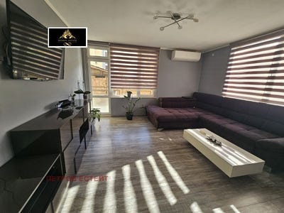 /international/bg/гр-велинград-gr-velingrad-пазарджик-pazardzhik-310107676938/
