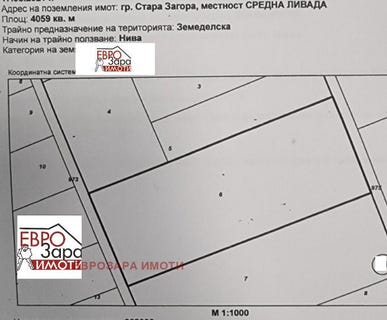 /international/bg/главен-път-е85-местност-средна-лидава-glaven-pat-e85-mestnost-sredna-lidava-стара-загора-stara-zagora-310097898232/