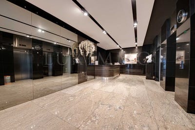 /international/bg/център-centar-софия-sofia-city-province-310098101687/?lang=zh-cn
