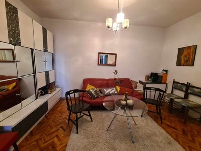 /international/bg/възраждане-vazrajdane-хасково-haskovo-province-310098512304/