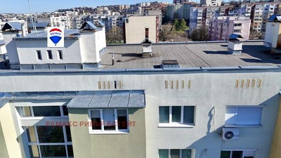 /international/bg/дружба-1-drujba-1-русе-ruse-310107177142/