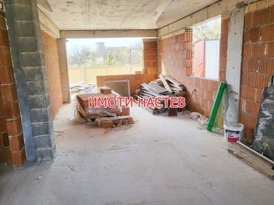 /international/bg/басеина-baseyna-шумен-shumen-province-310096293099/