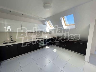 /international/bg/център-centar-варна-varna-310099547521/