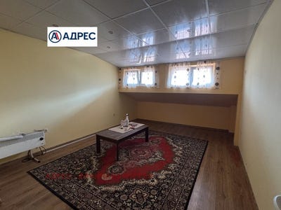/international/bg/металург-metalurg-враца-vraca-310106421582/