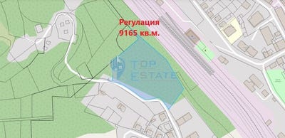 /international/bg/гр-плачковци-gr-plachkovci-габрово-gabrovo-310101277391/