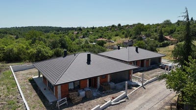 /international/bg/в-з-хасково-v-z-haskovo-хасково-haskovo-province-310100859207/