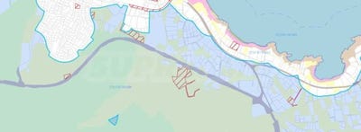/international/bg/гр-созопол-gr-sozopol-бургас-burgas-310104827320/