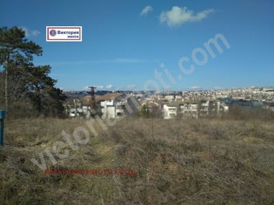 /international/bg/зона-б-zona-b-велико-търново-veliko-tarnovo-province-120082283627/