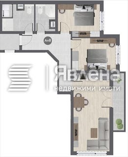 /international/bg/баларбаши-balarbashi-благоевград-blagoevgrad-province-310104277242/