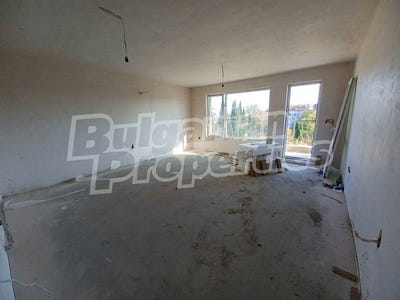 /international/bg/център-centar-варна-varna-310097953803/