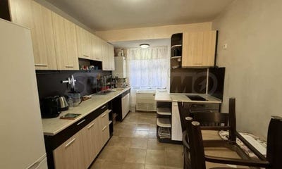 /international/bg/център-centar-велико-търново-veliko-tarnovo-province-310108103205/