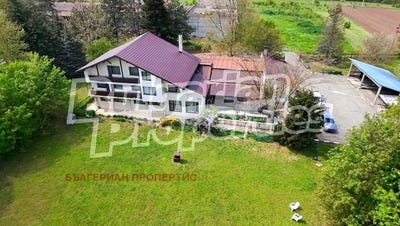 /international/bg/с-крушари-s-krushari-добрич-dobrich-province-310108158899/
