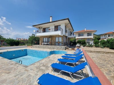 /international/bg/goritsa-burgas-310100988588/