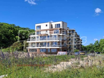 /international/bg/гр-приморско-gr-primorsko-бургас-burgas-310099652460/