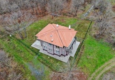 /international/bg/гр-приморско-gr-primorsko-бургас-burgas-310093931925/