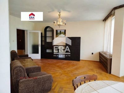 /international/bg/център-centar-ловеч-lovech-310107320991/