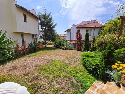 /international/bg/kosharitsa-burgas-310108276840/